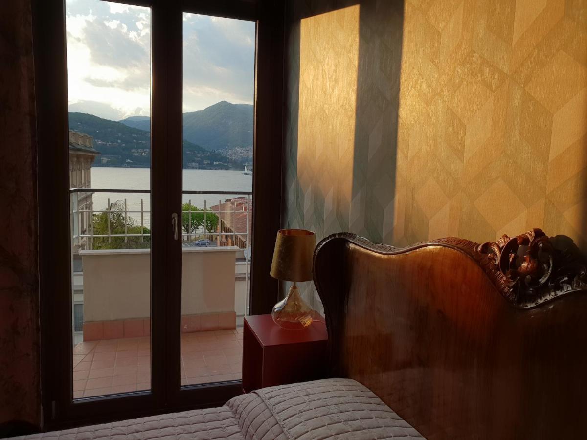 Bellevue Appartamento
