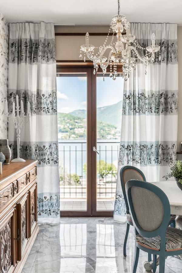 Bellevue * Como