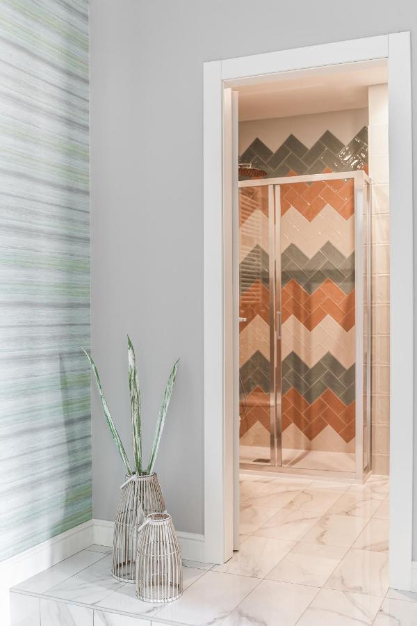 Appartamento Bellevue